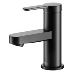 Keuco IXMO Flat Black Selection Einhebel-Waschtischmischer 60, Ohne Ablaufgarnitur 13 Keuco IXMO Flat Black Selection Einhebel-Waschtischmischer 60, Ohne Ablaufgarnitur -Megabad Verkäufe keuco ixmo flat waschtisch black selection 6823274