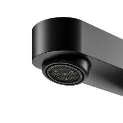 Keuco IXMO Flat Black Selection Einhebel-Waschtischmischer 60, Ohne Ablaufgarnitur 15 Keuco IXMO Flat Black Selection Einhebel-Waschtischmischer 60, Ohne Ablaufgarnitur -Megabad Verkäufe keuco ixmo flat waschtisch black selection 6823634