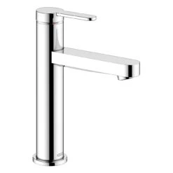 Keuco IXMO Flat Einhebel-Waschtischmischer 130, Ohne Ablaufgarnitur 16 Keuco IXMO Flat Einhebel-Waschtischmischer 130, Ohne Ablaufgarnitur -Megabad Verkäufe keuco ixmo flat waschtisch einhebel waschtischmischer 11882463