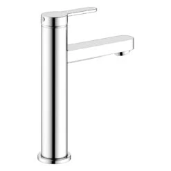 Keuco IXMO Flat Einhebel-Waschtischmischer 130, Ohne Ablaufgarnitur 17 Keuco IXMO Flat Einhebel-Waschtischmischer 130, Ohne Ablaufgarnitur -Megabad Verkäufe keuco ixmo flat waschtisch einhebel waschtischmischer 11882505