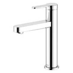 Keuco IXMO Flat Einhebel-Waschtischmischer 130, Ohne Ablaufgarnitur 18 Keuco IXMO Flat Einhebel-Waschtischmischer 130, Ohne Ablaufgarnitur -Megabad Verkäufe keuco ixmo flat waschtisch einhebel waschtischmischer 11882547