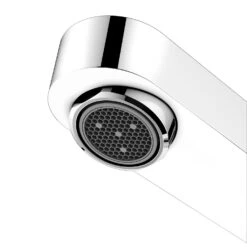 Keuco IXMO Flat Einhebel-Waschtischmischer 130, Ohne Ablaufgarnitur 22 Keuco IXMO Flat Einhebel-Waschtischmischer 130, Ohne Ablaufgarnitur -Megabad Verkäufe keuco ixmo flat waschtisch einhebel waschtischmischer 11882712