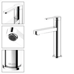 Keuco IXMO Flat Einhebel-Waschtischmischer 130, Ohne Ablaufgarnitur 24 Keuco IXMO Flat Einhebel-Waschtischmischer 130, Ohne Ablaufgarnitur -Megabad Verkäufe keuco ixmo flat waschtisch einhebel waschtischmischer 11882796