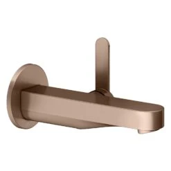 Keuco IXMO Flat Einhebel-Waschtischmischer Unterputz, Ausladung 16,5 Cm, Rund -Megabad Verkäufe keuco ixmo flat waschtisch einhebel waschtischmischer 13754606