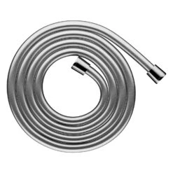 Keuco IXMO Unterputz Duschsystem Mit Einhebel-Brausemischer, Handbrause Und Brausestange, Eckig -Megabad Verkäufe keuco ixmo komplettset einhebel brausemischer mit 13881843