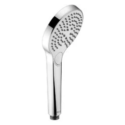 Keuco IXMO Unterputz Duschsystem Mit Einhebel-Brausemischer, Handbrause Und Brausestange, Eckig -Megabad Verkäufe keuco ixmo komplettset einhebel brausemischer mit 13881933