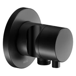 Keuco IXMO Unterputz Duschsystem Mit Einhebelmischer, Stabhandbrause Und Kopfbrause, Rund -Megabad Verkäufe keuco ixmo komplettset unterputz duschsystem mit 13881824