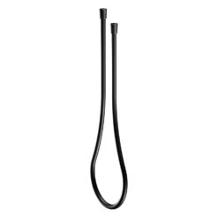 Keuco IXMO Unterputz Duschsystem Mit Einhebelmischer, Stabhandbrause Und Kopfbrause, Rund -Megabad Verkäufe keuco ixmo komplettset unterputz duschsystem mit 13881872