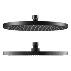 Keuco IXMO Unterputz Duschsystem Mit Einhebelmischer, Stabhandbrause Und Kopfbrause, Rund -Megabad Verkäufe keuco ixmo komplettset unterputz duschsystem mit 13881914