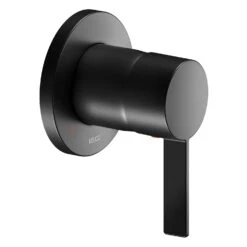 Keuco IXMO Unterputz Duschsystem Mit Einhebelmischer, Stabhandbrause Und Kopfbrause, Rund -Megabad Verkäufe keuco ixmo komplettset unterputz duschsystem mit 13881946