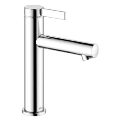 Keuco IXMO Pure Einhebel-Waschtischmischer 130, Ohne Ablaufgarnitur -Megabad Verkäufe keuco ixmo pure waschtisch einhebel waschtischmischer 11882451