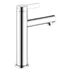 Keuco IXMO Pure Einhebel-Waschtischmischer 130, Ohne Ablaufgarnitur -Megabad Verkäufe keuco ixmo pure waschtisch einhebel waschtischmischer 11882535