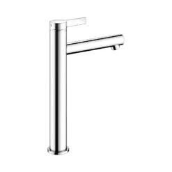 Keuco IXMO Pure Einhebel-Waschtischmischer 210, Ohne Ablaufgarnitur 11 Keuco IXMO Pure Einhebel-Waschtischmischer 210, Ohne Ablaufgarnitur -Megabad Verkäufe keuco ixmo pure waschtisch einhebel waschtischmischer 5454362