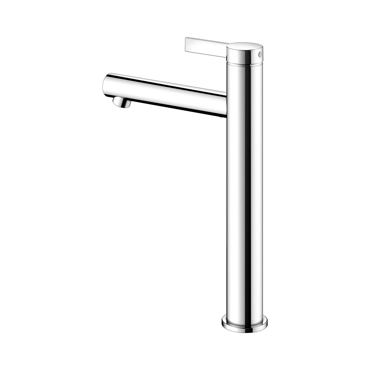 Keuco IXMO Pure Einhebel-Waschtischmischer 210, Ohne Ablaufgarnitur 7 Keuco IXMO Pure Einhebel-Waschtischmischer 210, Ohne Ablaufgarnitur – Bild 5