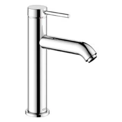 Keuco IXMO Soft Einhebel-Waschtischmischer 130, Ohne Ablaufgarnitur 16 Keuco IXMO Soft Einhebel-Waschtischmischer 130, Ohne Ablaufgarnitur -Megabad Verkäufe keuco ixmo soft waschtisch einhebel waschtischmischer 11882457