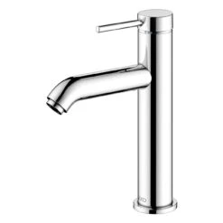 Keuco IXMO Soft Einhebel-Waschtischmischer 130, Ohne Ablaufgarnitur 18 Keuco IXMO Soft Einhebel-Waschtischmischer 130, Ohne Ablaufgarnitur -Megabad Verkäufe keuco ixmo soft waschtisch einhebel waschtischmischer 11882541