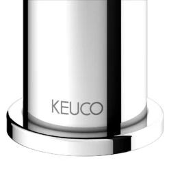 Keuco IXMO Soft Einhebel-Waschtischmischer 130, Ohne Ablaufgarnitur 23 Keuco IXMO Soft Einhebel-Waschtischmischer 130, Ohne Ablaufgarnitur -Megabad Verkäufe keuco ixmo soft waschtisch einhebel waschtischmischer 11882748