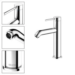 Keuco IXMO Soft Einhebel-Waschtischmischer 130, Ohne Ablaufgarnitur 24 Keuco IXMO Soft Einhebel-Waschtischmischer 130, Ohne Ablaufgarnitur -Megabad Verkäufe keuco ixmo soft waschtisch einhebel waschtischmischer 11882790