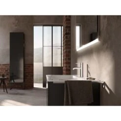 Keuco IXMO Soft Einhebel-Waschtischmischer 130, Ohne Ablaufgarnitur 25 Keuco IXMO Soft Einhebel-Waschtischmischer 130, Ohne Ablaufgarnitur -Megabad Verkäufe keuco ixmo soft waschtisch einhebel waschtischmischer 11882832