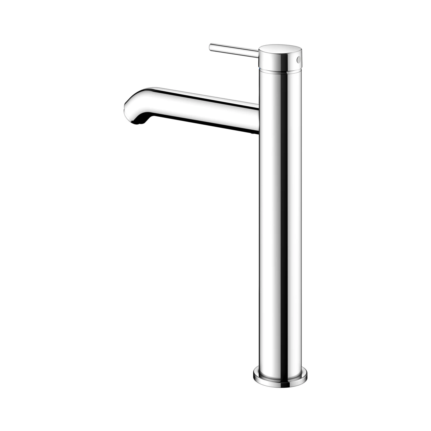 Keuco IXMO Soft Einhebel-Waschtischmischer 210, Ohne Ablaufgarnitur 4 Keuco IXMO Soft Einhebel-Waschtischmischer 210, Ohne Ablaufgarnitur – Bild 2