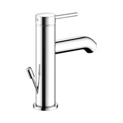 Keuco IXMO Soft Einhebel-Waschtischmischer 100, Mit Zugstangen-Ablaufgarnitur -Megabad Verkäufe keuco ixmo soft waschtisch einhebel waschtischmischer 5456417