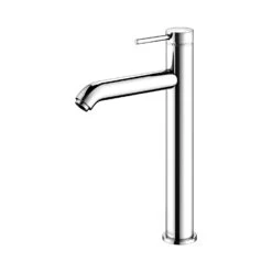 Keuco IXMO Soft Einhebel-Waschtischmischer 210, Ohne Ablaufgarnitur 13 Keuco IXMO Soft Einhebel-Waschtischmischer 210, Ohne Ablaufgarnitur -Megabad Verkäufe keuco ixmo soft waschtisch einhebel waschtischmischer 5456489