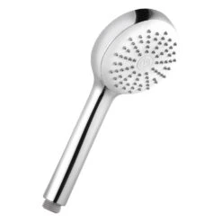 Kludi LOGO NEO Handbrause 1 Strahlart