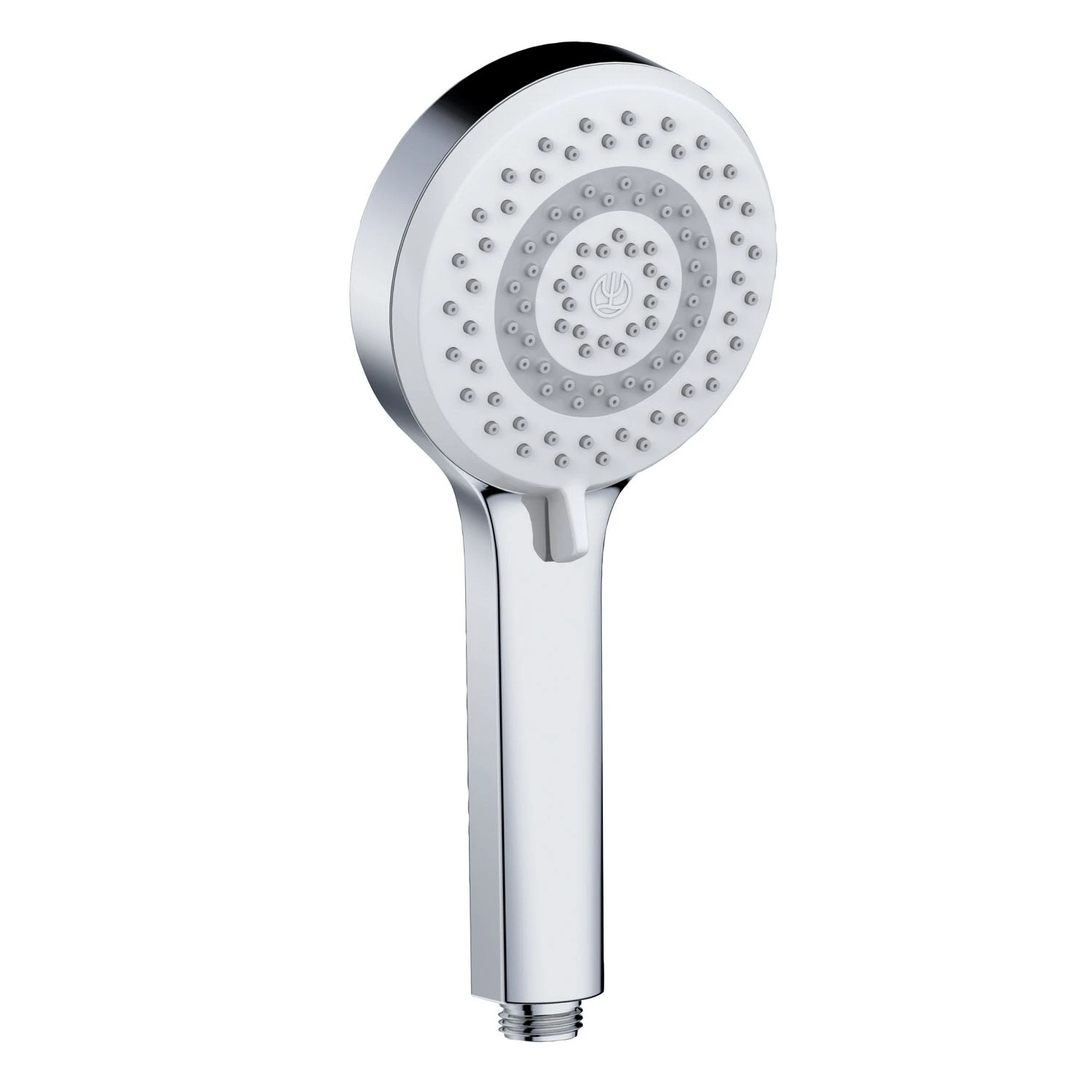 Kludi DIVE Handbrause SDIVE 3S 3 Kludi DIVE Handbrause SDIVE 3S