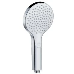 Kludi DIVE Handbrause XDIVE 1S