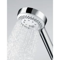 Kludi LOGO Thermostat Dual Shower System 14 Kludi LOGO Thermostat Dual Shower System -Megabad Verkäufe kludi dusche kollektionen duschsysteme logo 13334869