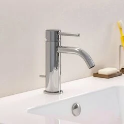 Kronenbach Lima 2.0 Waschtischeinhebelmischer 10 Kronenbach Lima 2.0 Waschtischeinhebelmischer -Megabad Verkäufe kronenbach badarmaturen lima 2 waschtisch waschtischeinhebelmischer 13752437