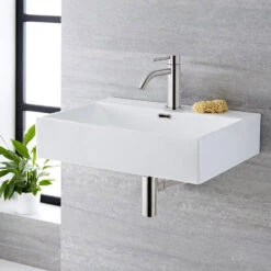 Kronenbach Lima 2.0 Waschtischeinhebelmischer 13 Kronenbach Lima 2.0 Waschtischeinhebelmischer -Megabad Verkäufe kronenbach badarmaturen lima 2 waschtisch waschtischeinhebelmischer 13753543