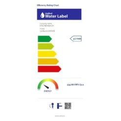 Kronenbach Neura 2.0 Waschtisch-Einhebelmischer Water-Save Ohne Ablaufgarnitur 13 Kronenbach Neura 2.0 Waschtisch-Einhebelmischer Water-Save Ohne Ablaufgarnitur -Megabad Verkäufe kronenbach badarmaturen neura 2 waschtisch einhebelmischer 13123440