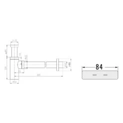 Kronenbach Quara 3.0 Montage- Und Armaturenset XL Für Waschtisch 7 Kronenbach Quara 3.0 Montage- Und Armaturenset XL Für Waschtisch -Megabad Verkäufe kronenbach badarmaturen quara 3 montage und 13821449