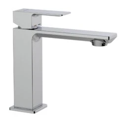 Kronenbach Quara 3.0 Waschtisch-Einhebelmischer Ohne Ablaufgarnitur 9 Kronenbach Quara 3.0 Waschtisch-Einhebelmischer Ohne Ablaufgarnitur -Megabad Verkäufe kronenbach badarmaturen quara 3 waschtisch einhebelmischer 13817674