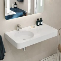 Kronenbach Radia 3.0 Montage- Und Armaturenset S Für Waschtisch Mit Unterschrank -Megabad Verkäufe kronenbach badarmaturen radia 3 montage und 13925567