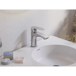 Kronenbach Rivara Montage- Und Armaturenset Für Waschtisch Mit Unterschrank 12 Kronenbach Rivara Montage- Und Armaturenset Für Waschtisch Mit Unterschrank -Megabad Verkäufe kronenbach badarmaturen rivara montage und armaturenset 13928719