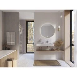 Kronenbach Rivara Montage- Und Armaturenset Für Waschtisch Mit Unterschrank 16 Kronenbach Rivara Montage- Und Armaturenset Für Waschtisch Mit Unterschrank -Megabad Verkäufe kronenbach badarmaturen rivara montage und armaturenset 13928748