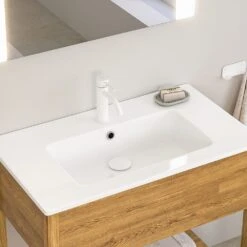 Kronenbach Lima 2.0 White Waschtischeinhebelmischer -Megabad Verkäufe kronenbach lima 2 white waschtisch waschtischeinhebelmischer 4040999