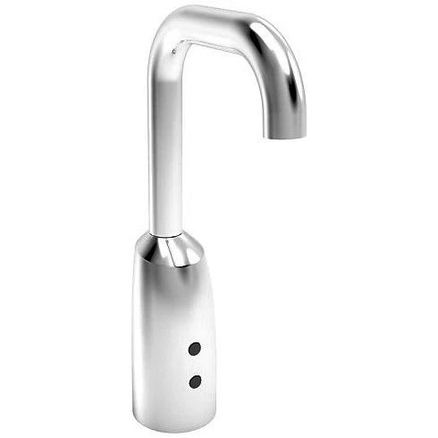 Hansa HANSAELECTRA Waschtisch-Elektronik-Batterie, Batteriebetrieb, Mit Bluetooth 3 Hansa HANSAELECTRA Waschtisch-Elektronik-Batterie, Batteriebetrieb, Mit Bluetooth