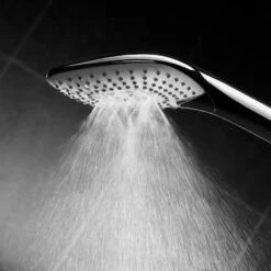 Ideal Standard Ceratherm C100 AP Duschsystem Mit Thermostat, Eckiges Design 12 Ideal Standard Ceratherm C100 AP Duschsystem Mit Thermostat, Eckiges Design -Megabad Verkäufe marken ideal standard badarmaturen ceratherm t dusche ideal standard ceratherm t100 ap duschsystem mit thermostat kopie 6511838