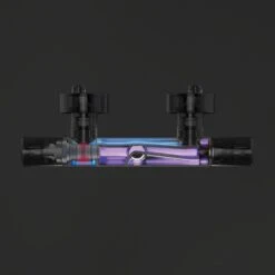 Ideal Standard Ceratherm C100 AP Duschsystem Mit Thermostat, Eckiges Design 15 Ideal Standard Ceratherm C100 AP Duschsystem Mit Thermostat, Eckiges Design -Megabad Verkäufe marken ideal standard badarmaturen ceratherm t dusche ideal standard ceratherm t100 ap duschsystem mit thermostat kopie 6511856