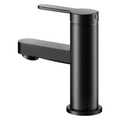 Keuco IXMO Flat Black Selection Einhebel-Waschtischmischer 60, Ohne Ablaufgarnitur 11 Keuco IXMO Flat Black Selection Einhebel-Waschtischmischer 60, Ohne Ablaufgarnitur -Megabad Verkäufe marken keuco ixmo flat waschtisch 6805488