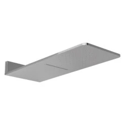 Steinberg Sensual Rain "Wall Rain" Regenpaneel Mit Thermostat -Megabad Verkäufe marken steinberg sensual rain duschsysteme 10249343