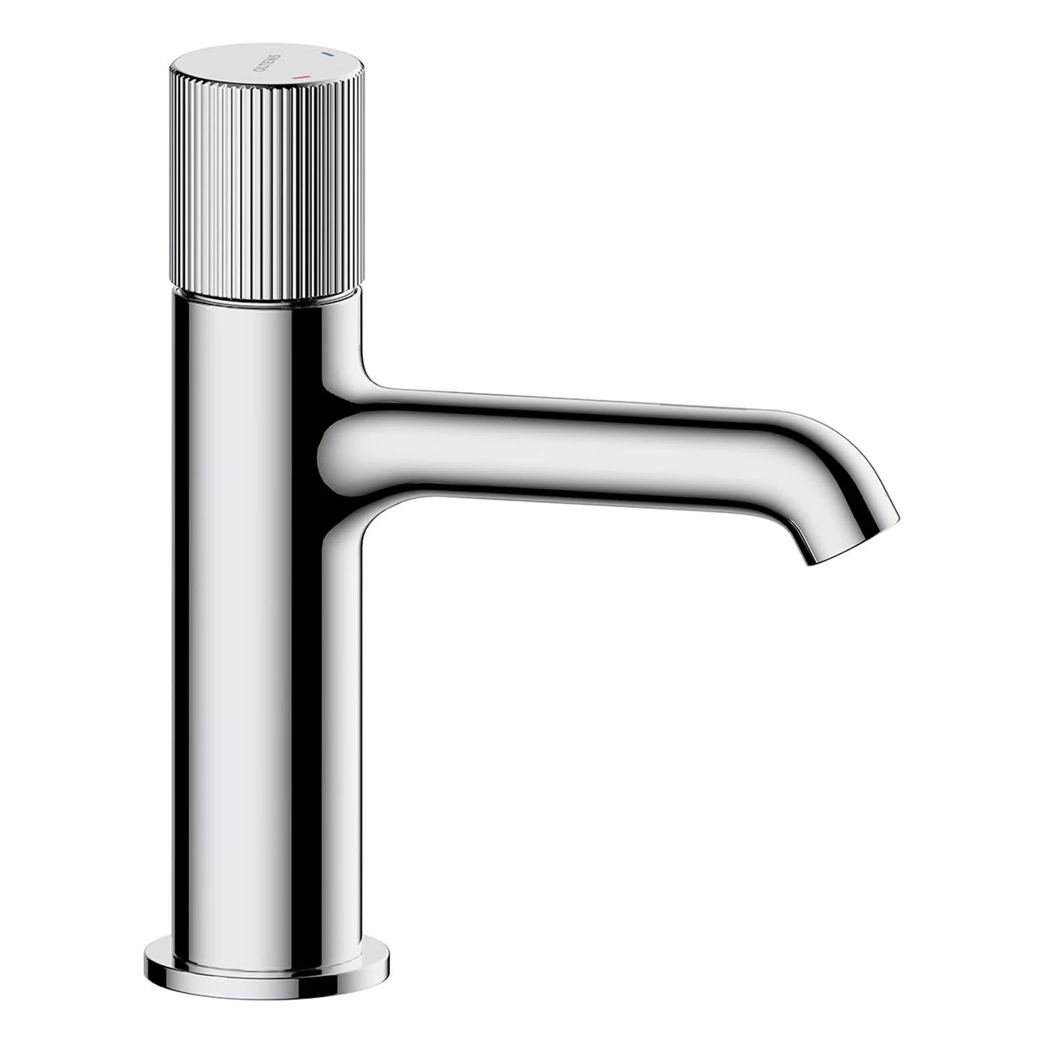 OLTENS Hamnes Waschbecken-Einhebelmischer, Höhe 18,7 Cm 3 OLTENS Hamnes Waschbecken-Einhebelmischer, Höhe 18,7 Cm