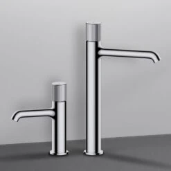 OLTENS Hamnes Waschbecken-Einhebelmischer, Höhe 18,7 Cm 9 OLTENS Hamnes Waschbecken-Einhebelmischer, Höhe 18,7 Cm -Megabad Verkäufe oltens badarmaturen waschtisch hamnes waschbecken einhebelmischer 13370413