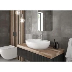 OLTENS Hamnes Waschbecken-Einhebelmischer, Höhe 18,7 Cm 11 OLTENS Hamnes Waschbecken-Einhebelmischer, Höhe 18,7 Cm -Megabad Verkäufe oltens badarmaturen waschtisch hamnes waschbecken einhebelmischer 13370498