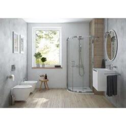 OLTENS Jog Waschbecken-Einhebelmischer, Höhe 13,6 Cm 7 OLTENS Jog Waschbecken-Einhebelmischer, Höhe 13,6 Cm -Megabad Verkäufe oltens badarmaturen waschtisch jog waschbecken einhebelmischer 13370497