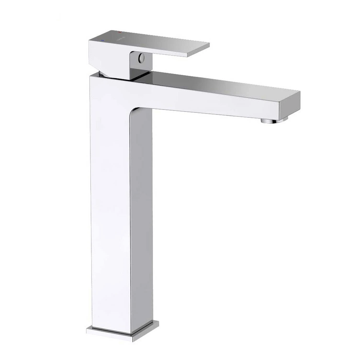 OLTENS Gota Waschbecken-Einhebelmischer, Höhe 27,8 Cm 3 OLTENS Gota Waschbecken-Einhebelmischer, Höhe 27,8 Cm