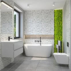 OLTENS Molle Waschbecken-Einhebelmischer, Höhe 14,6 Cm -Megabad Verkäufe oltens badarmaturen waschtisch molle waschbecken einhebelmischer 13370484